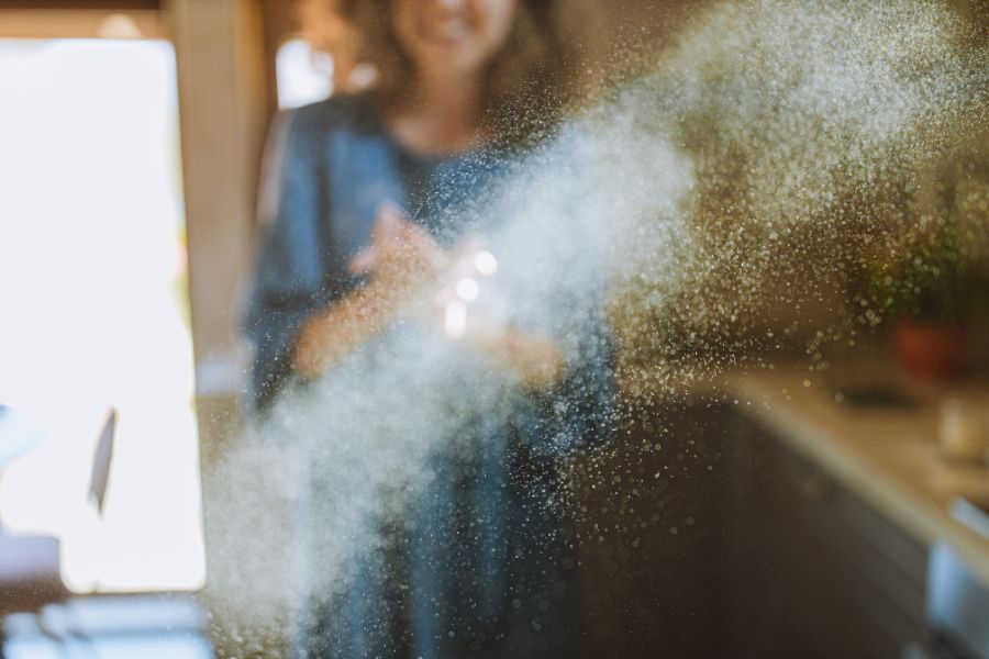 why-your-cyber-tools-are-gathering-dust