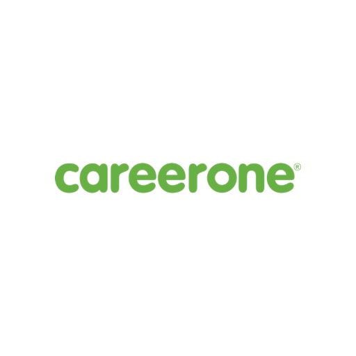 CareerOne career logo