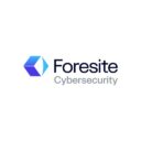 Foresite cybersecurity company logo