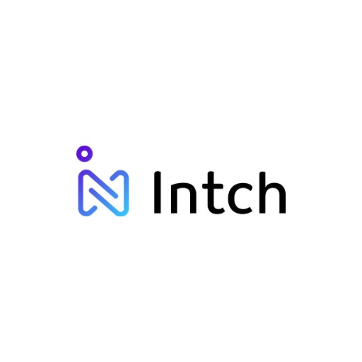 Intch career logo