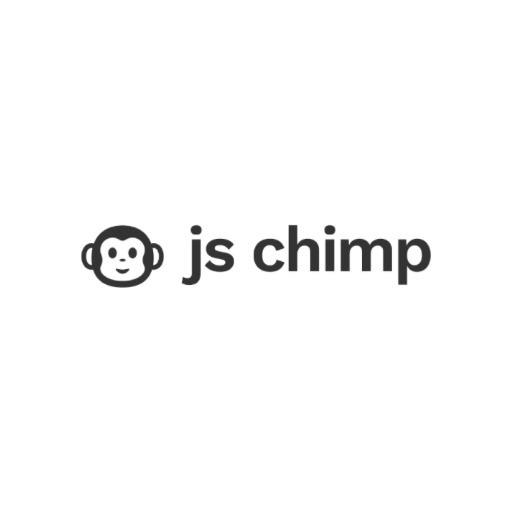 JSchimp career logo