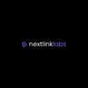 NextLink labs company logo