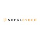 NopalCyber company logo