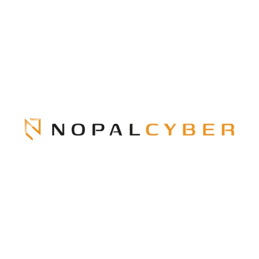 NopalCyber company logo
