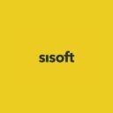SISOFT company logo