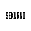 Sekurno company logo