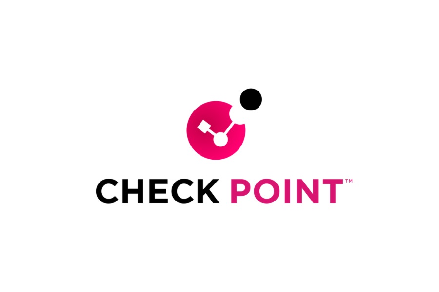 Understanding Cloud Network Security by Check Point blog image