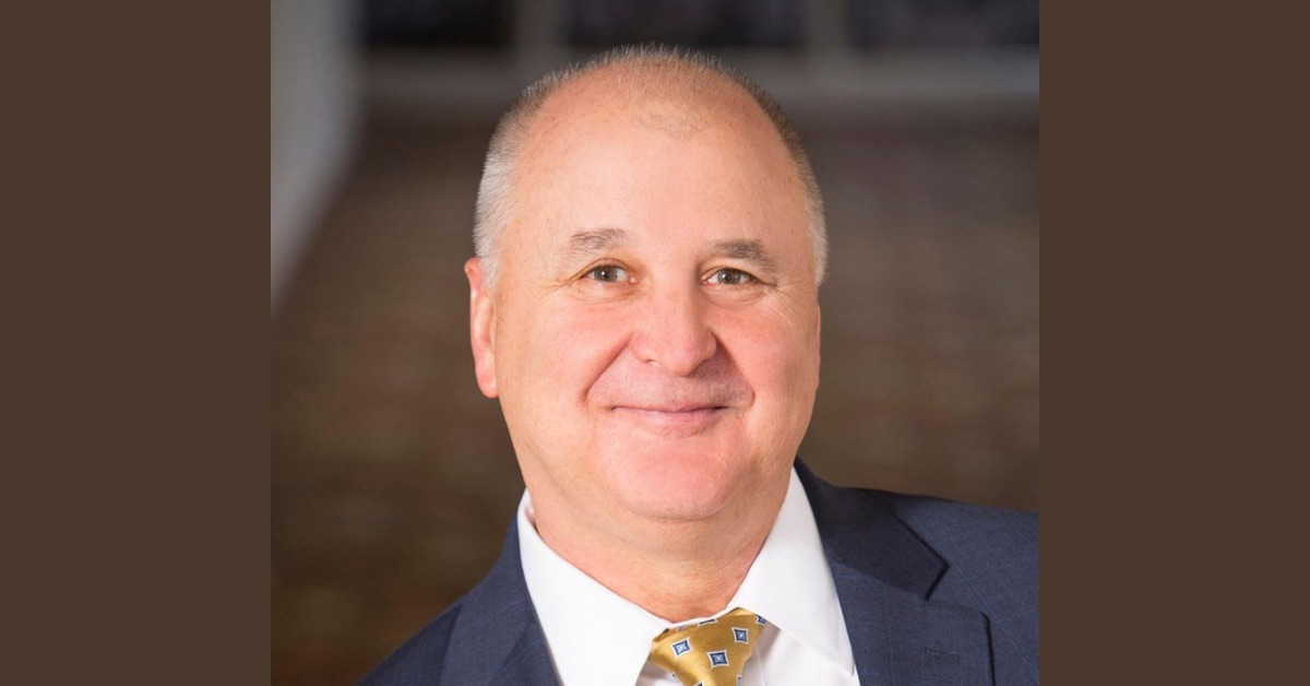 Defy Security Appoints Esteemed Cybersecurity Leader Gary Warzala to Its Board of Directors blog image