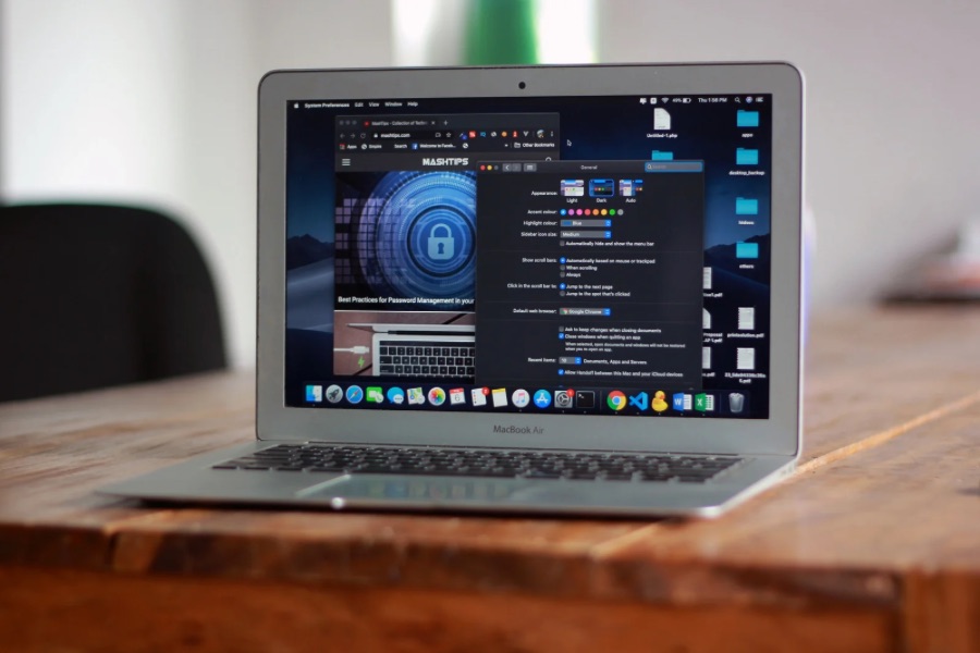ERP Software for Industry-Specific Needs What to Consider? Blog image