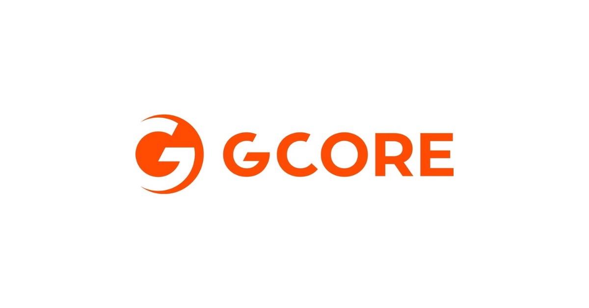 Gcore Radar Report Reveals 41% Surge in DDoS Attack Volumes pr blog image