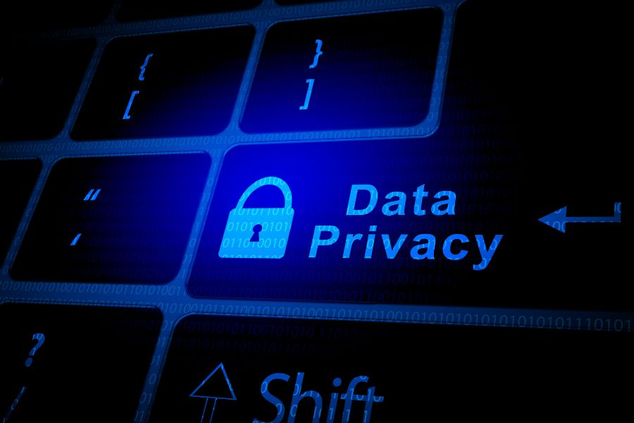 ctem-or-breach-living-with-exposure