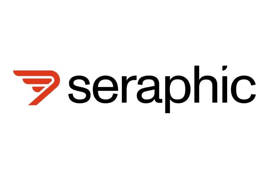 seraphic-secure-enterprise-browser-crowdstrike-marketplace blog image seraphic-secure-enterprise-browser-crowdstrike-marketplace blog image