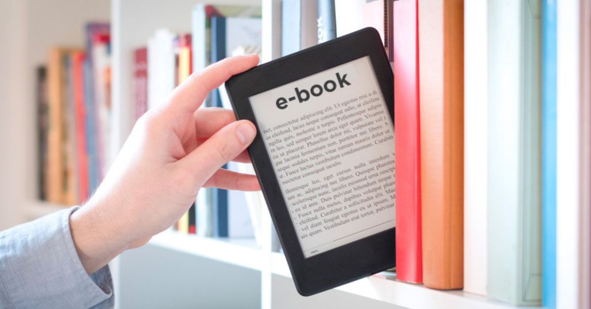 Best AI Ebooks You Should Read in 2025 blog image