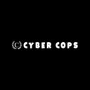 Cyber Cops company logo