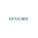 Infracore company logo
