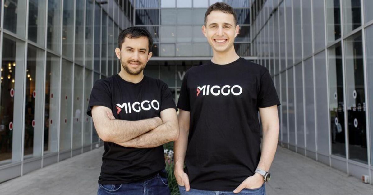 Miggo Security Named a Gartner® Cool Vendor in AI Security pr blog image