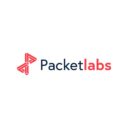 Packetlabs company image