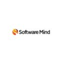 Software Mind Company logo