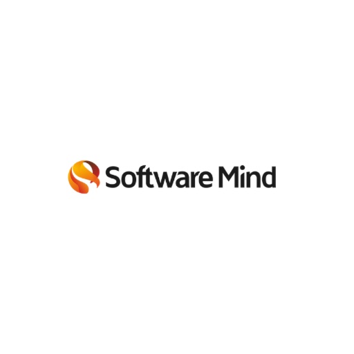 Software Mind Company logo