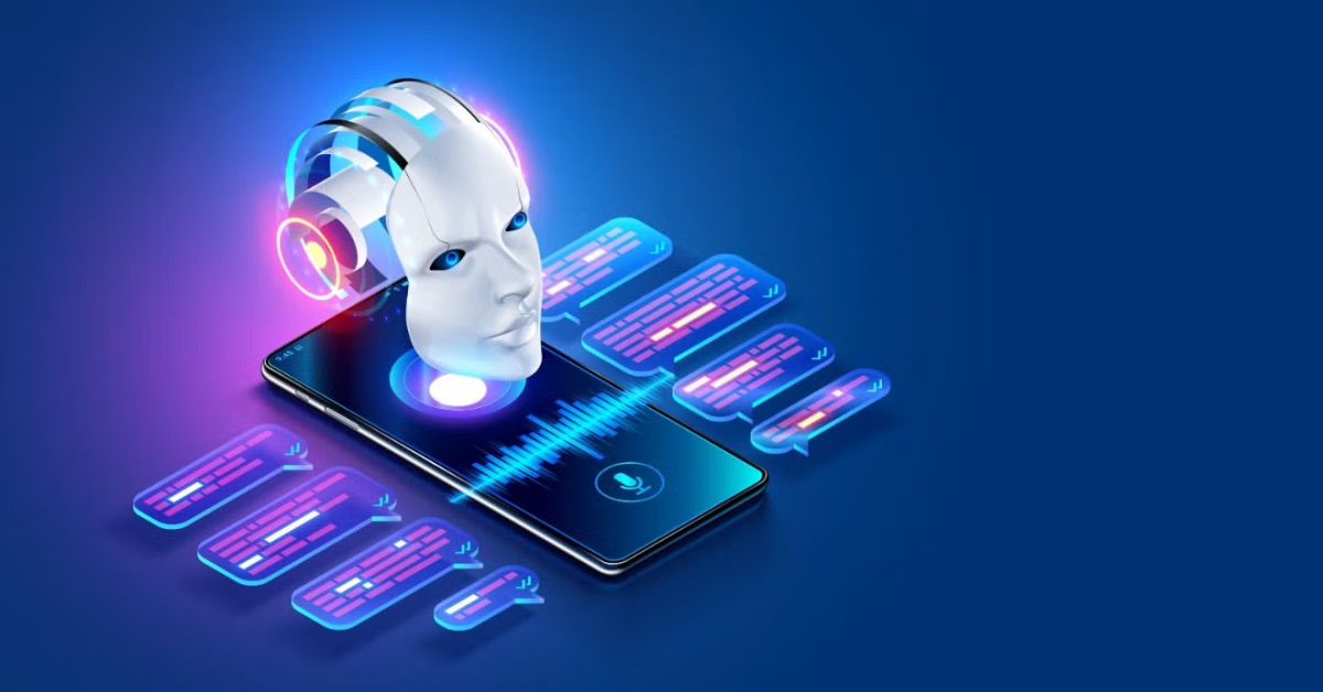 Why Cybersecurity Leaders Are Turning to Device Intelligence to Tackle Digital Threats blog image