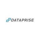 Dataprise company logo