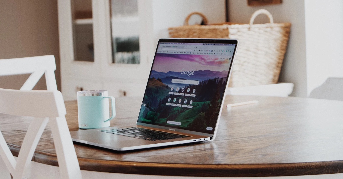 Google’s Manifest V3 and the Future of Pop-Up Blockers blog image