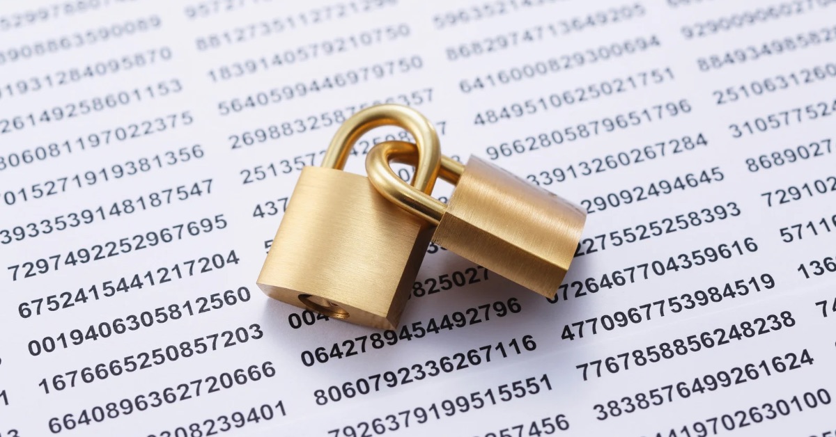 How to Close the Gaps in Zero Trust blog image