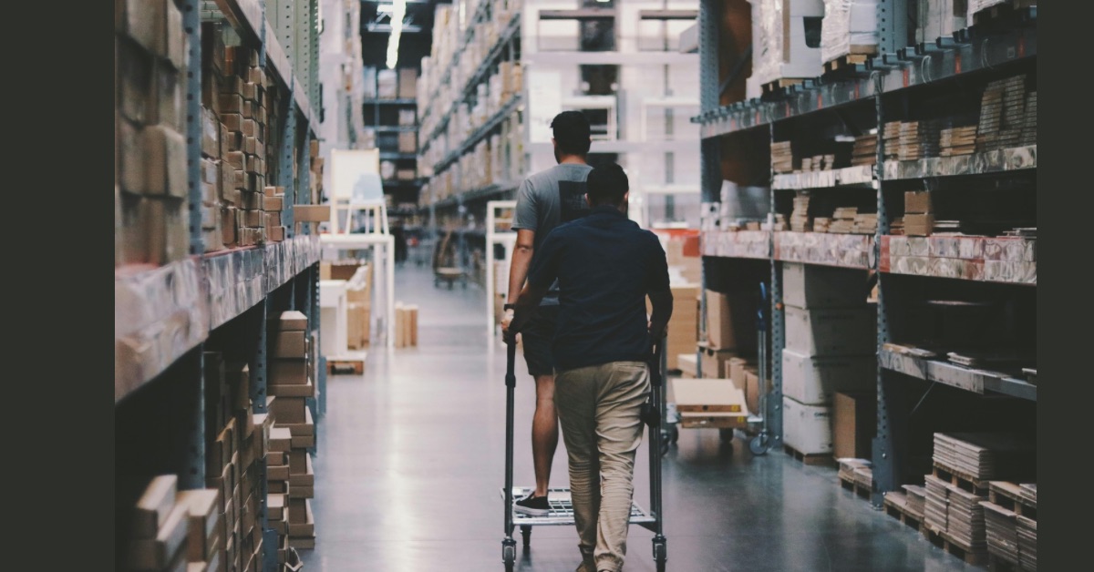 Malvertising Supply Chains How Bad Ads Slip Past “Safe” Sites blog image