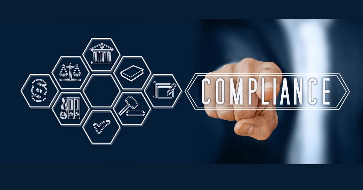 Top Compliance Tips for Managing Payroll in High-Risk Businesses blog image