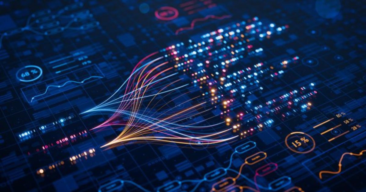 Why Static Credentials Are Your Fastest-Growing Attack Surface blog image