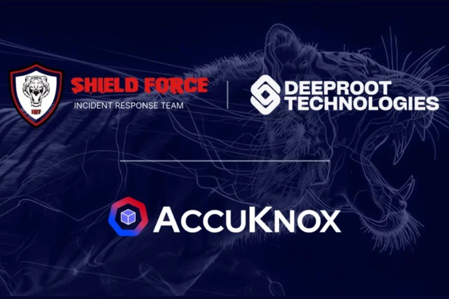 incident-response-team-shieldforce-partners-with-accuknox-for-zero-trust-cnapp-in-latin-america