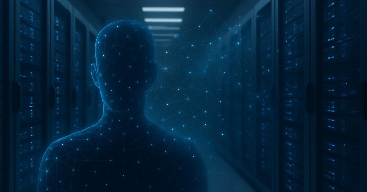 AI Adoption Surges While Governance Lags — Report Warns of Growing Shadow Identity Risk blog image