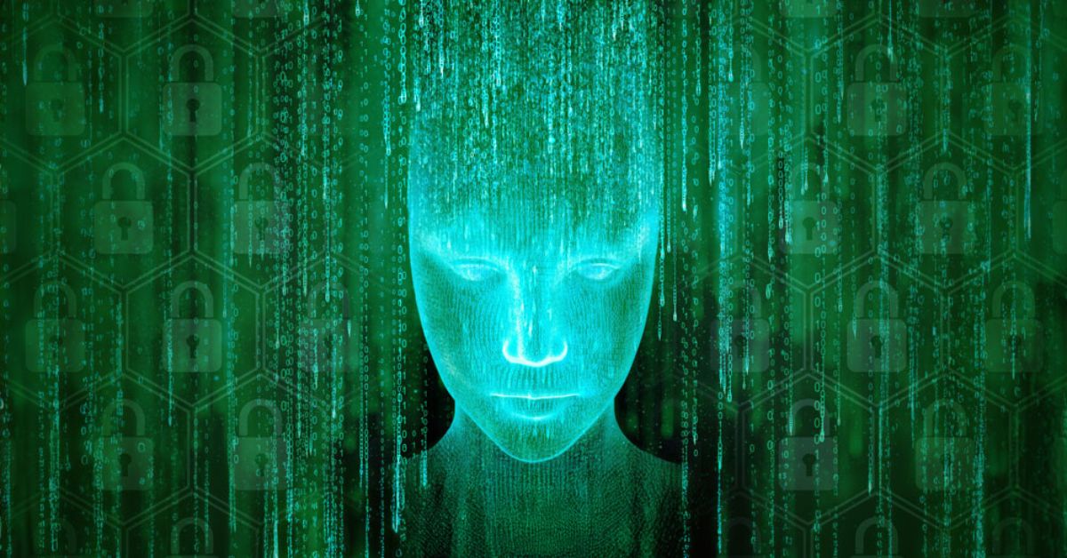 AI-Driven Cyber Threats 2026 What Security Teams Must Prepare For blog image