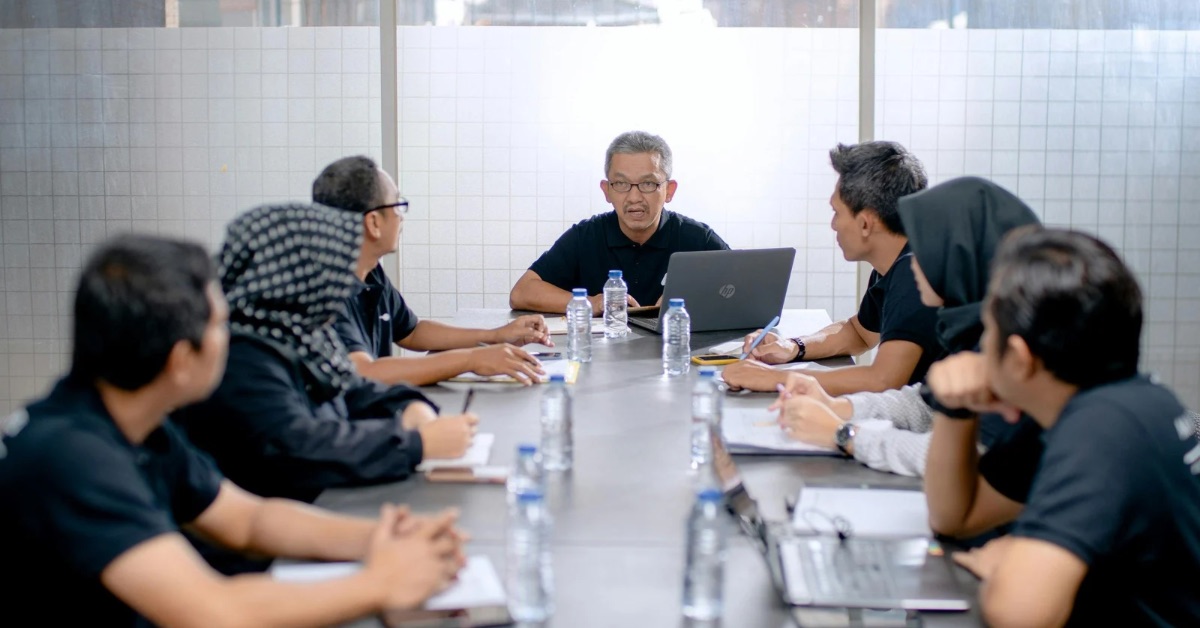 Why Non-Executive Boards Still Don’t Trust Cybersecurity Spend and How to Fix It blog image