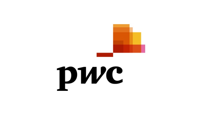 2026 Global Digital Trust Insights By PwC ebook image