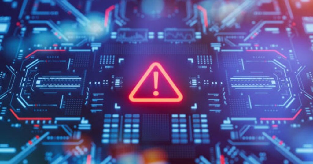 Cyber Risk Management Frameworks Every Organisation Should Know | GCS ...