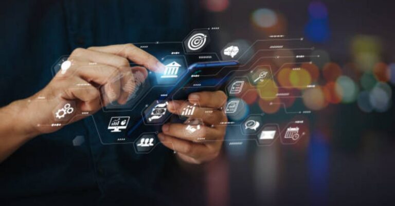 Exploring The Psychology Behind Cyber Attacks Gcs Network