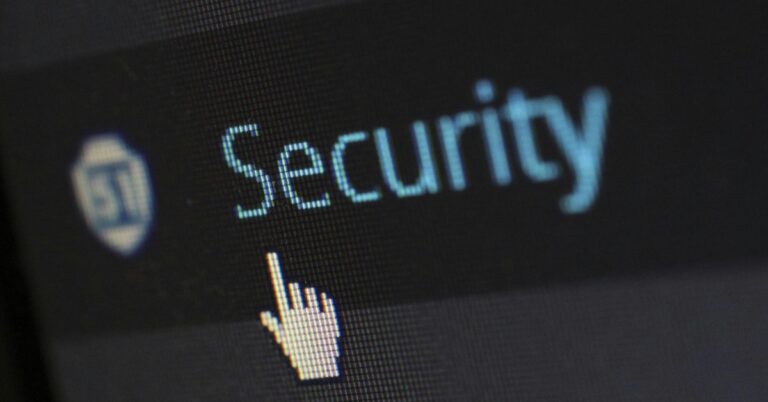 47 Cybersecurity Tools for 2026 You Should Know | GCS Network