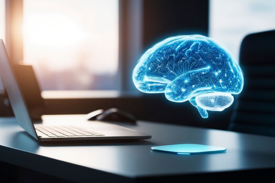 how-ai-is-redefining-data-security
