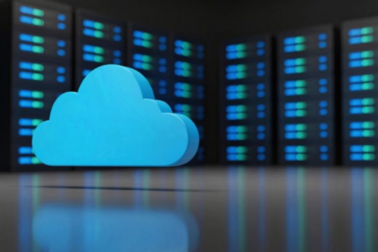 How to Find the Best Virtual Data Room Providers | GCS Network