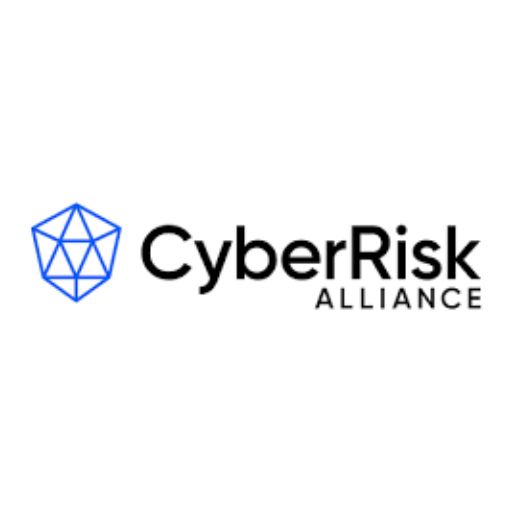 cyberrisk-alliance