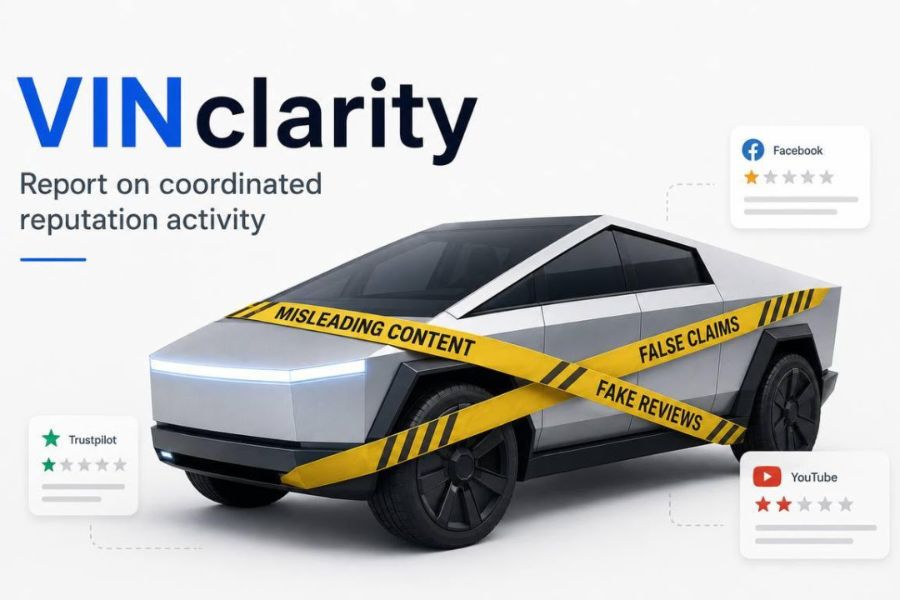 vinclarity-publishes-investigation-into-alleged-scam-and-fraud-reputation-attack-across-search-and-ai